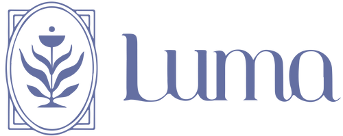 LUMA logo