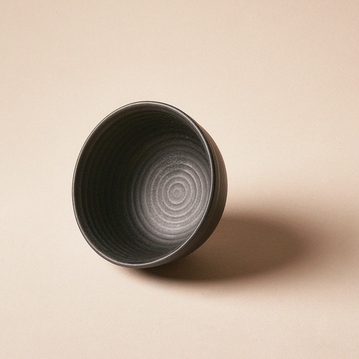 Midnight Bowl - LUMA