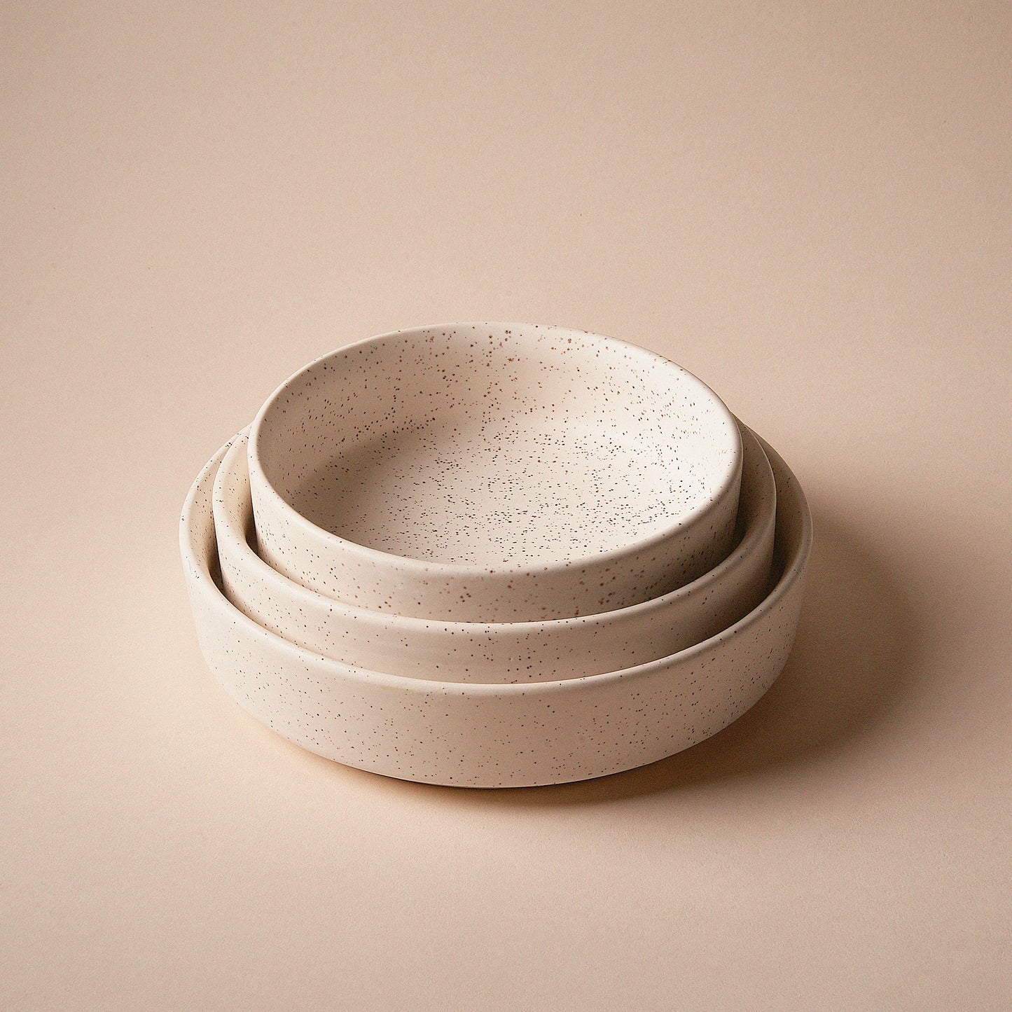 Pasta Bowls - LUMA