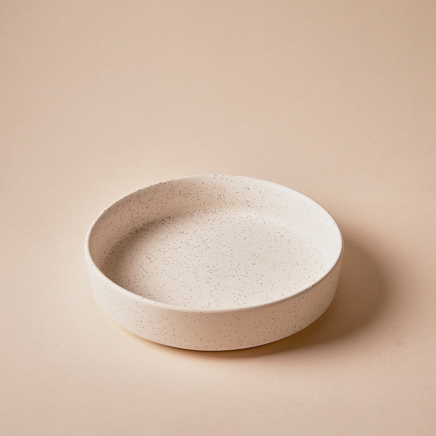 Pasta Bowls - LUMA