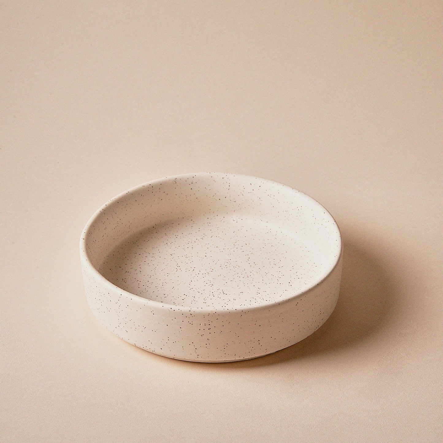 Pasta Bowls - LUMA