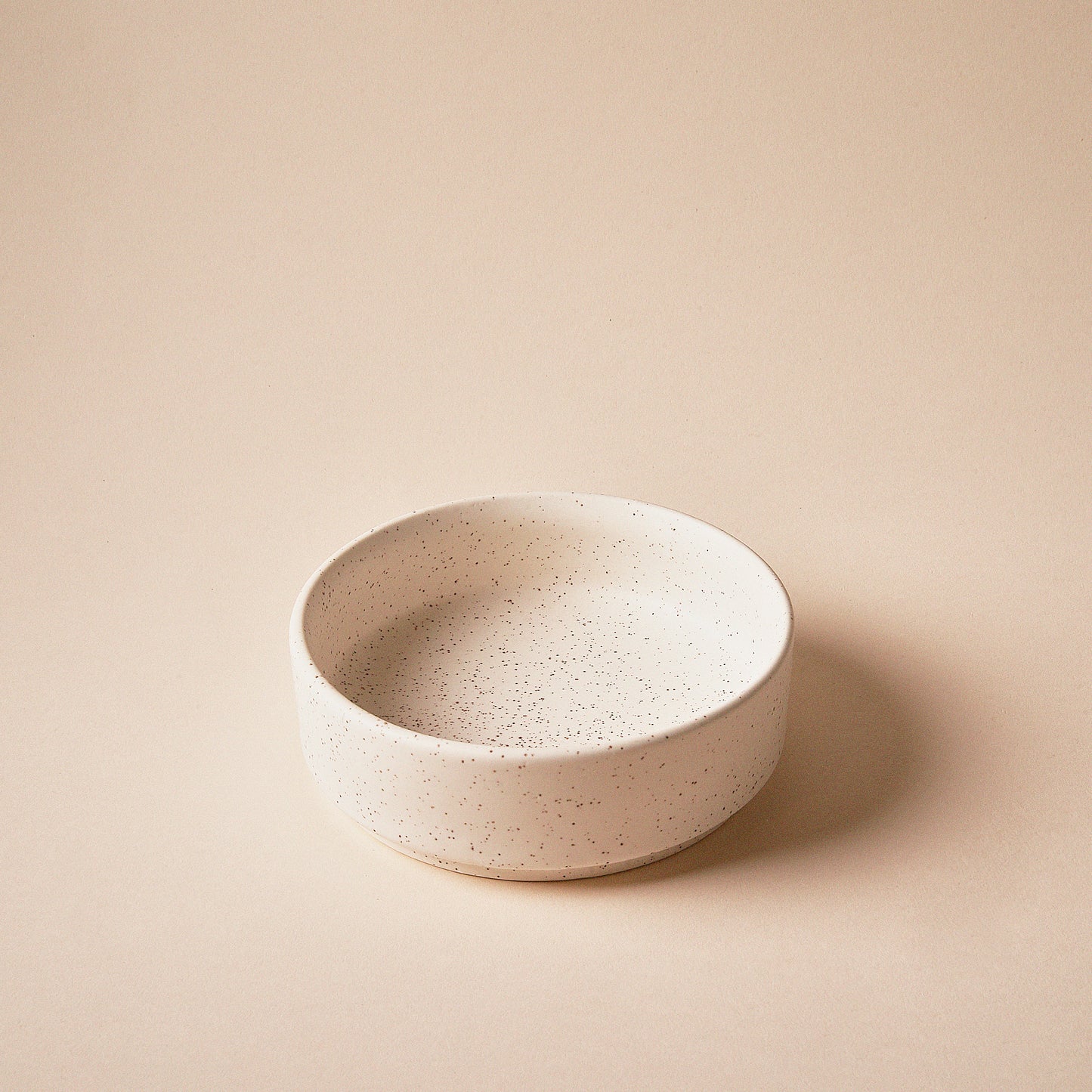 Pasta Bowls - LUMA