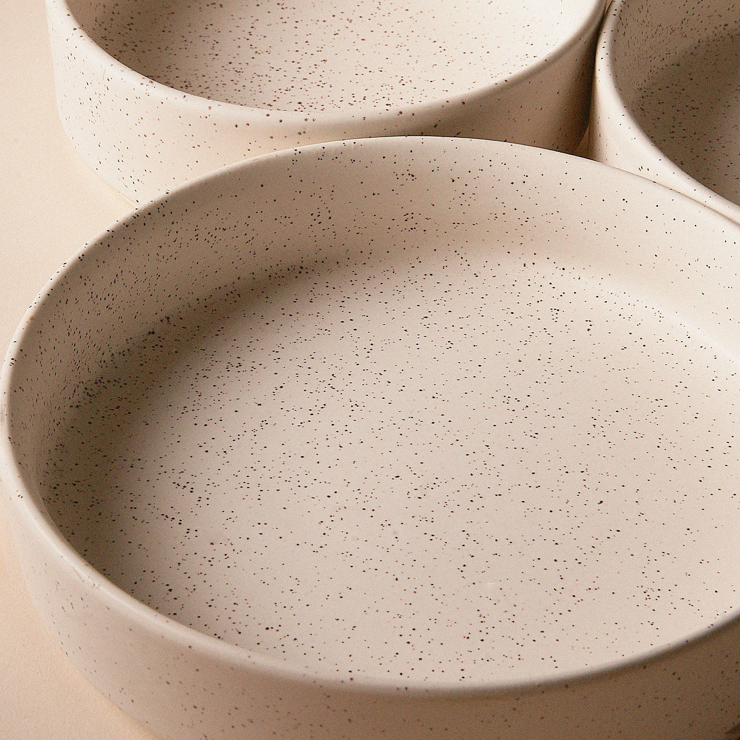 Pasta Bowls - LUMA
