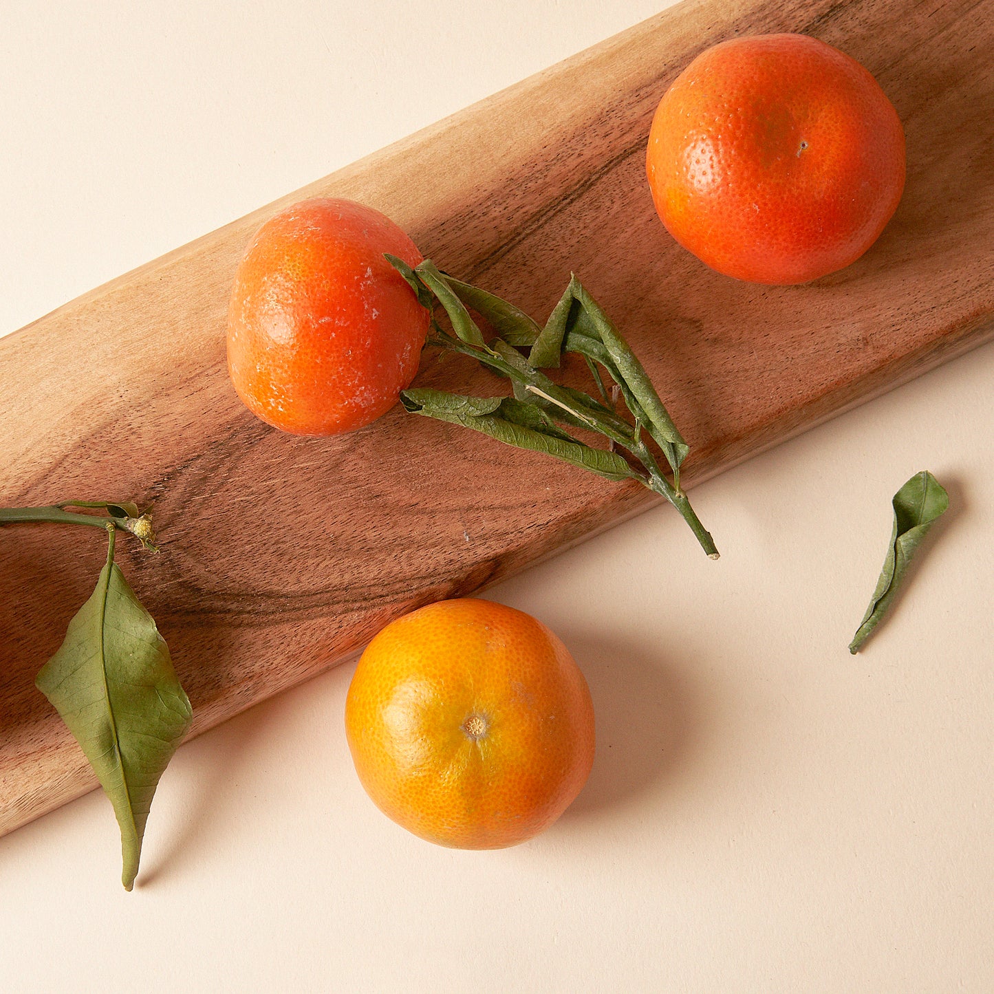 Elongated Charcuterie Board - LUMA
