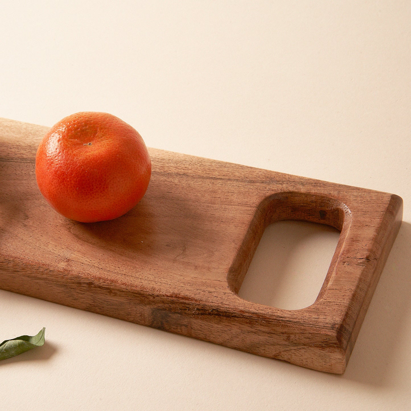 Elongated Charcuterie Board - LUMA