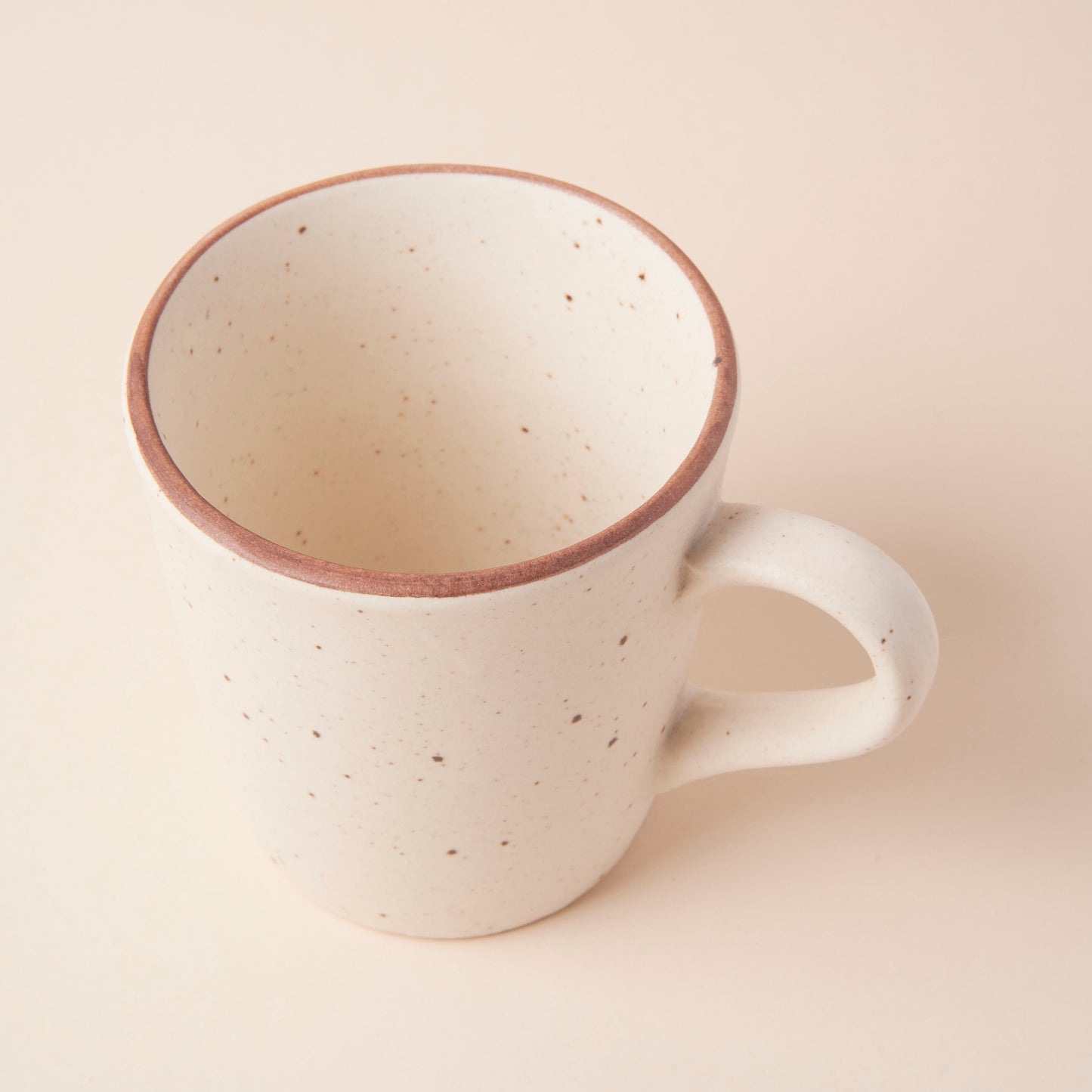 Speckled Classic Mug - LUMA