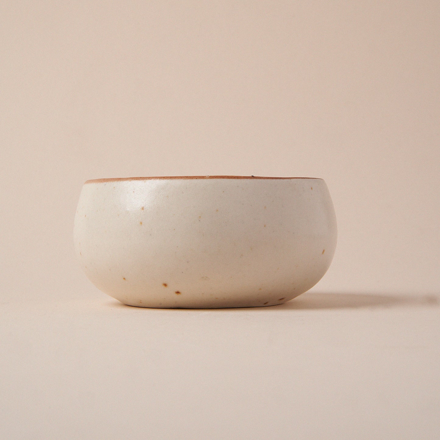 Speckled Dip Bowl - LUMA