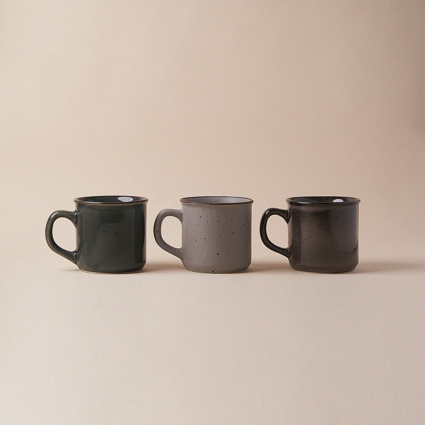 Campfire Mug - LUMA
