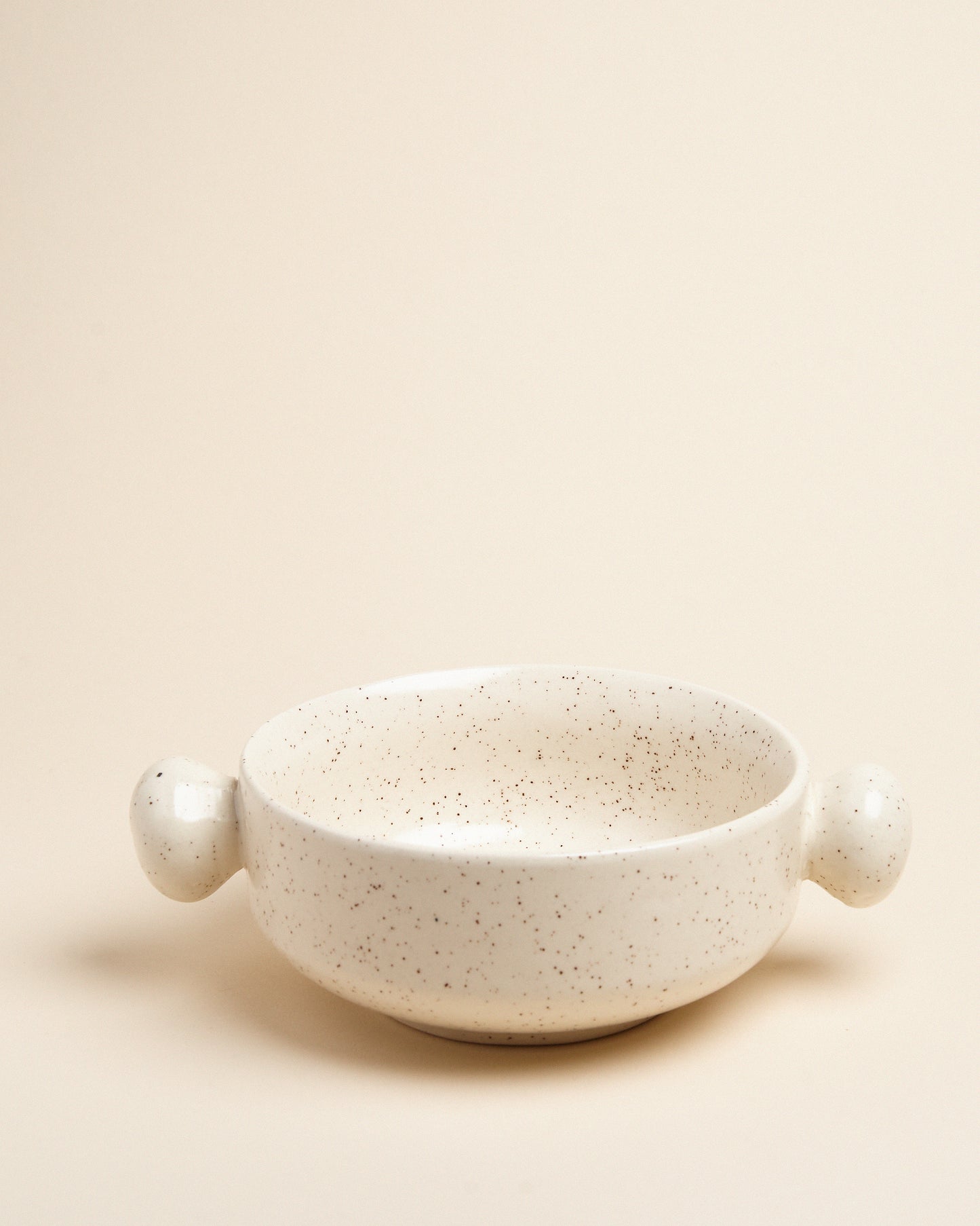 "Good Grip" Bowl - LUMA