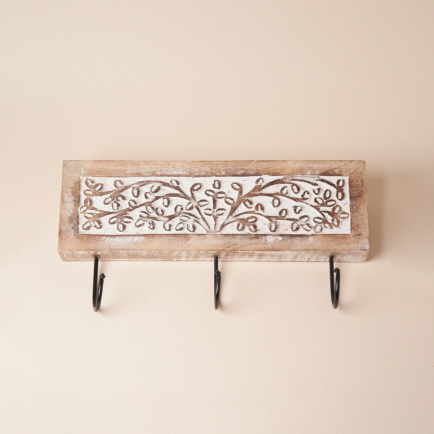 Decorative Wall Hooks - LUMA