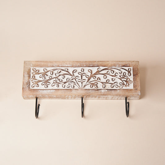 Decorative Wall Hooks - LUMA