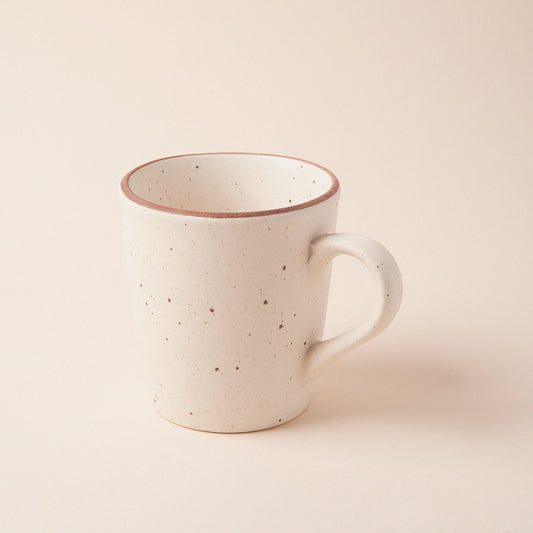 Speckled Classic Mug - LUMA