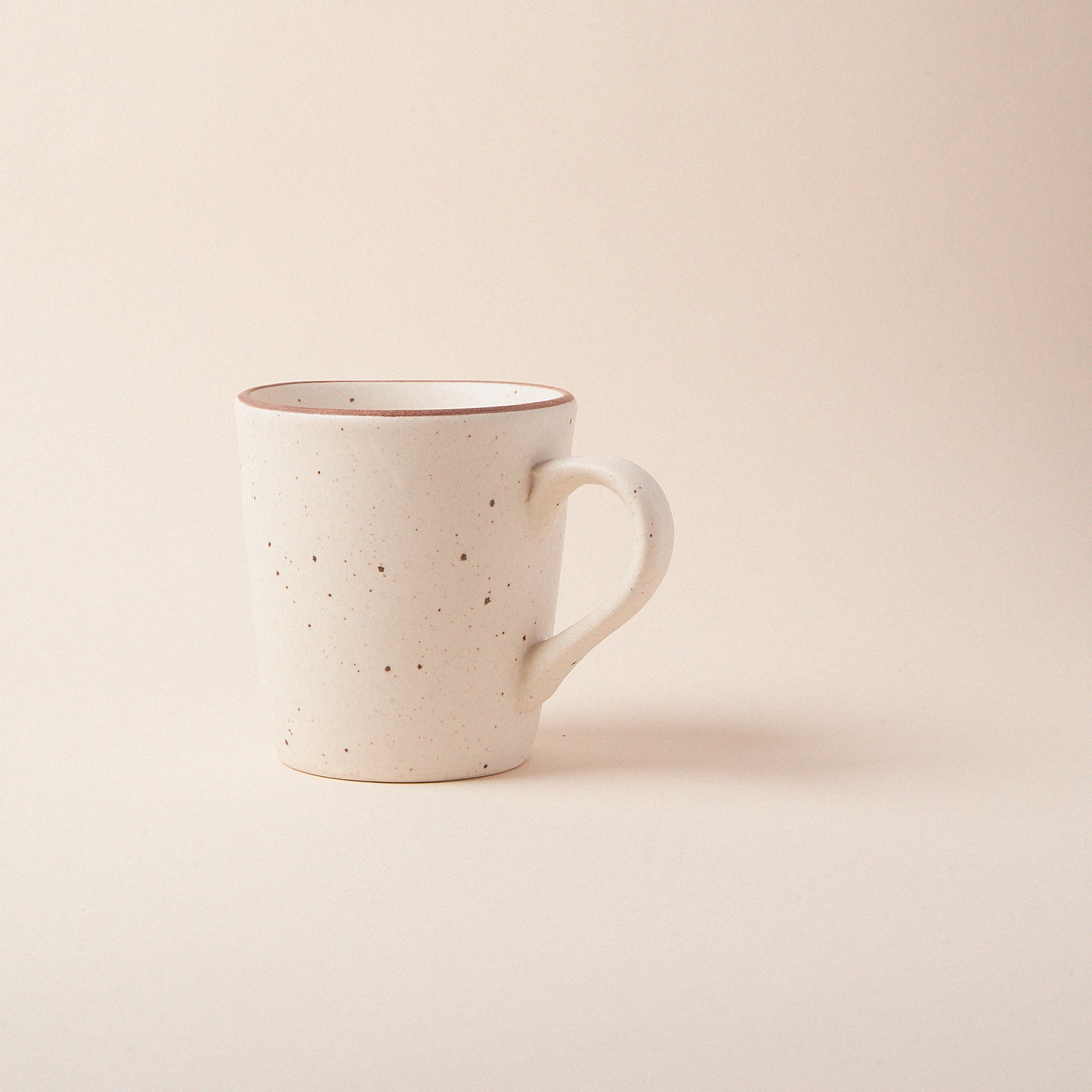 Speckled Classic Mug - LUMA