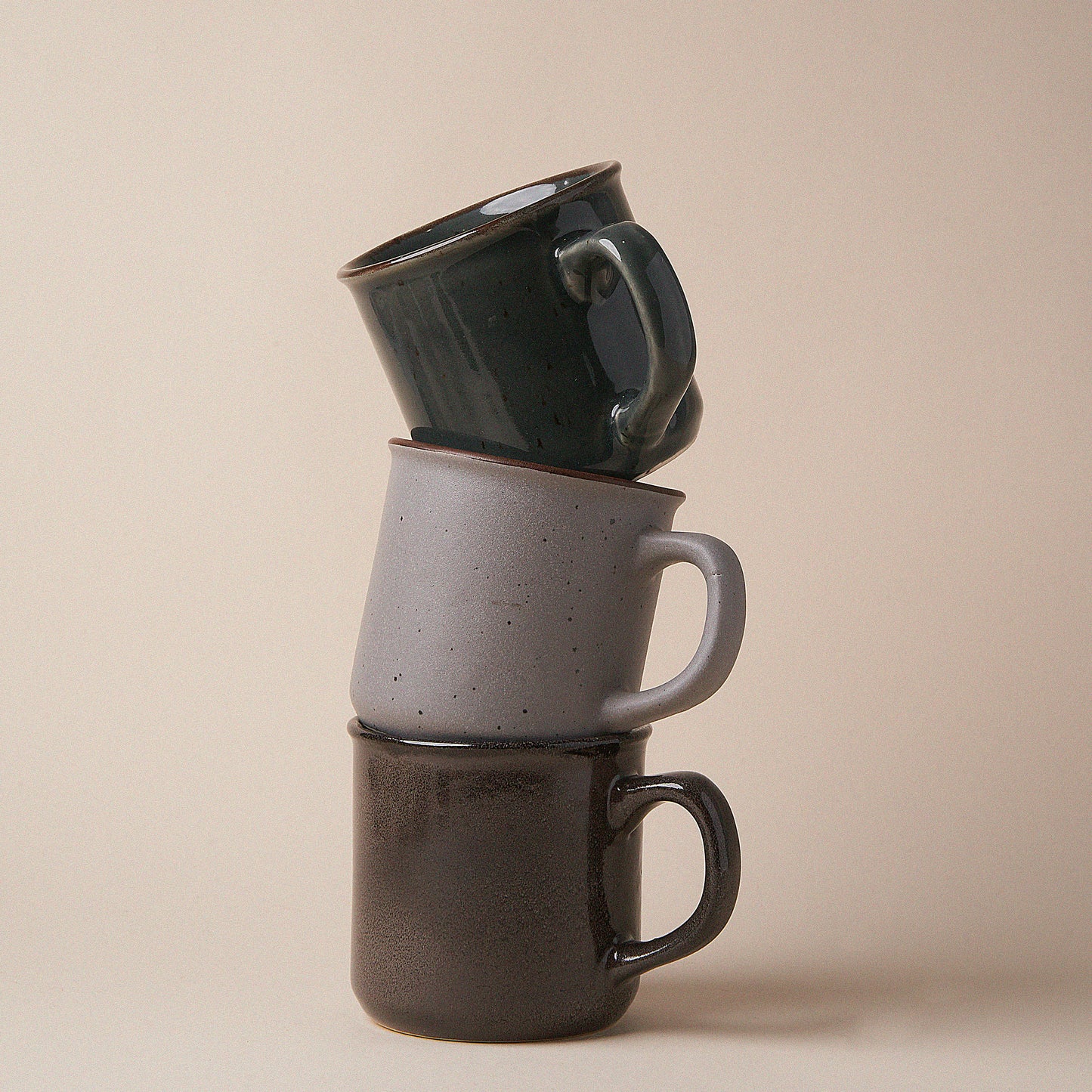 Campfire Mug - LUMA