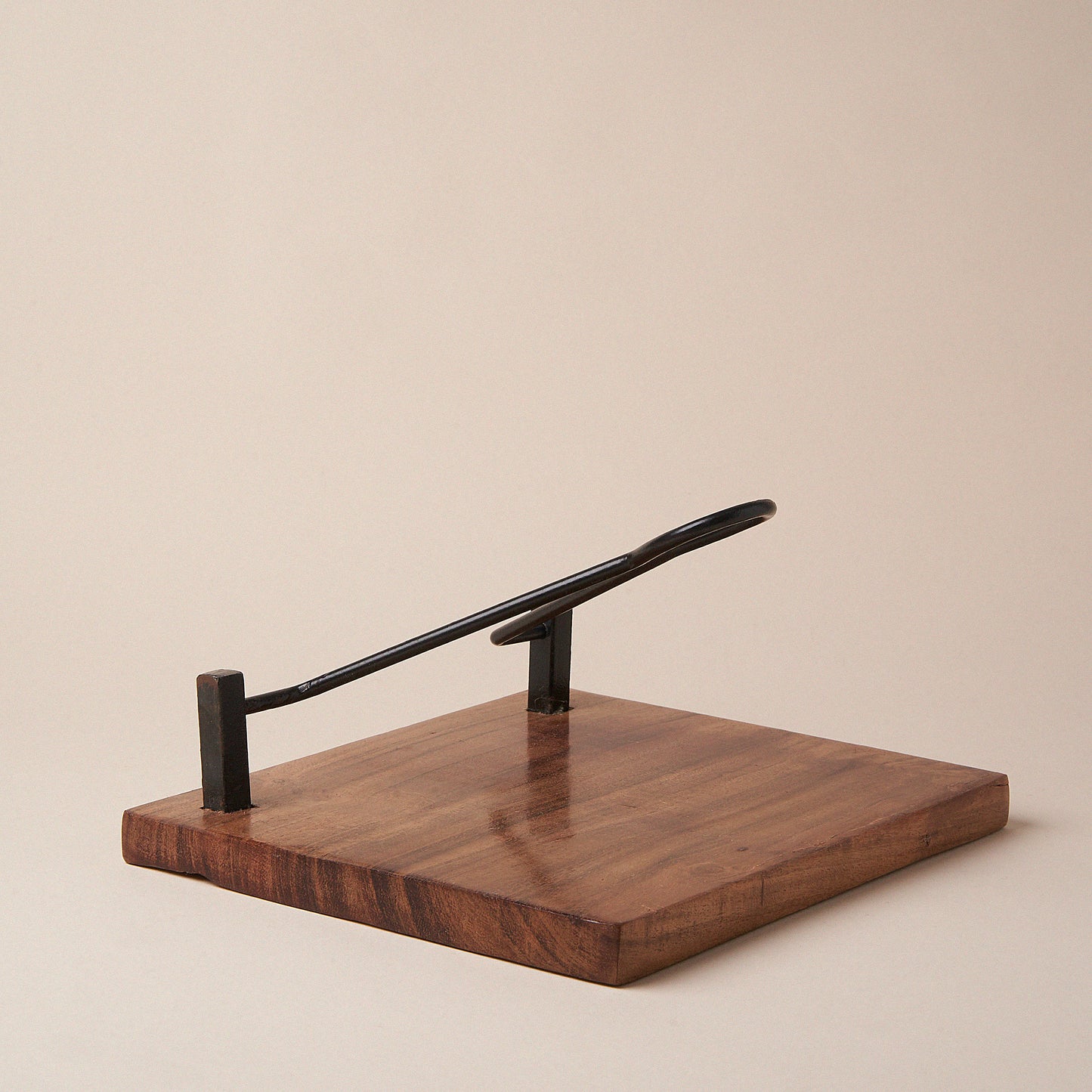 Napkin Holder - LUMA