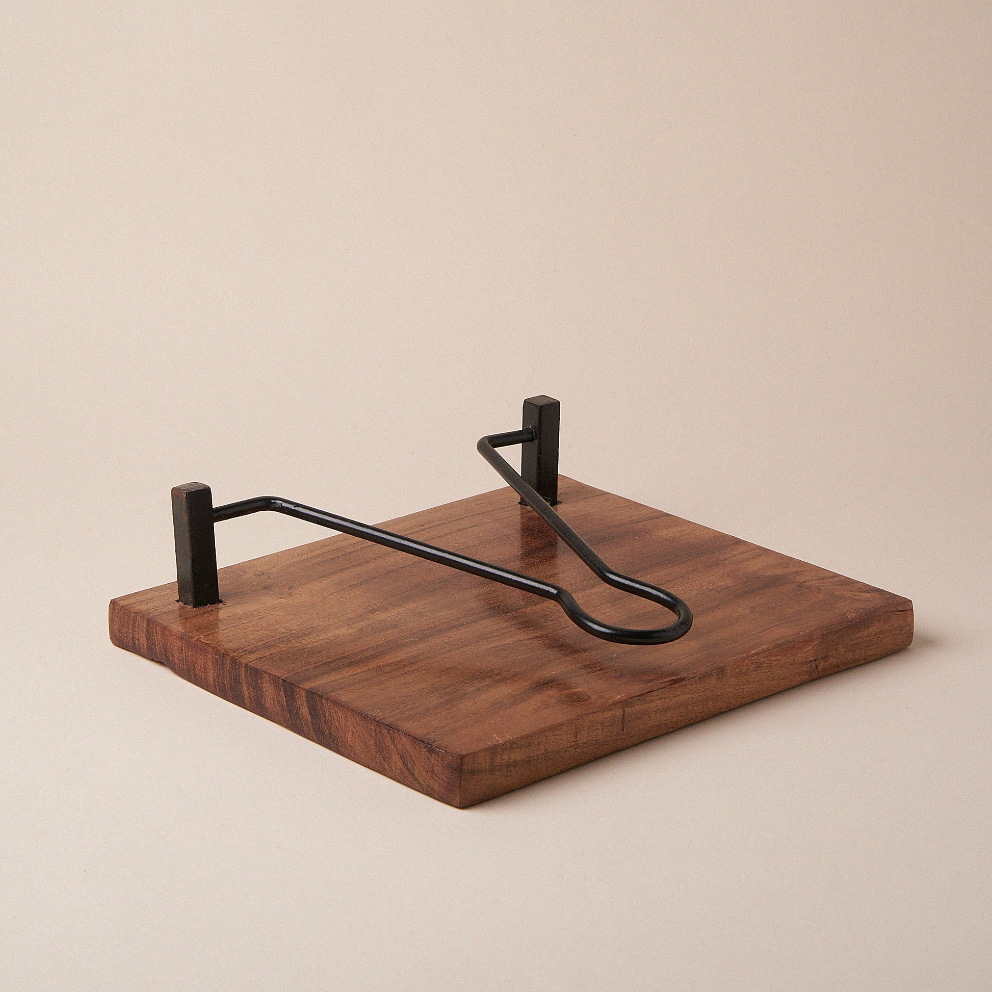 Napkin Holder - LUMA