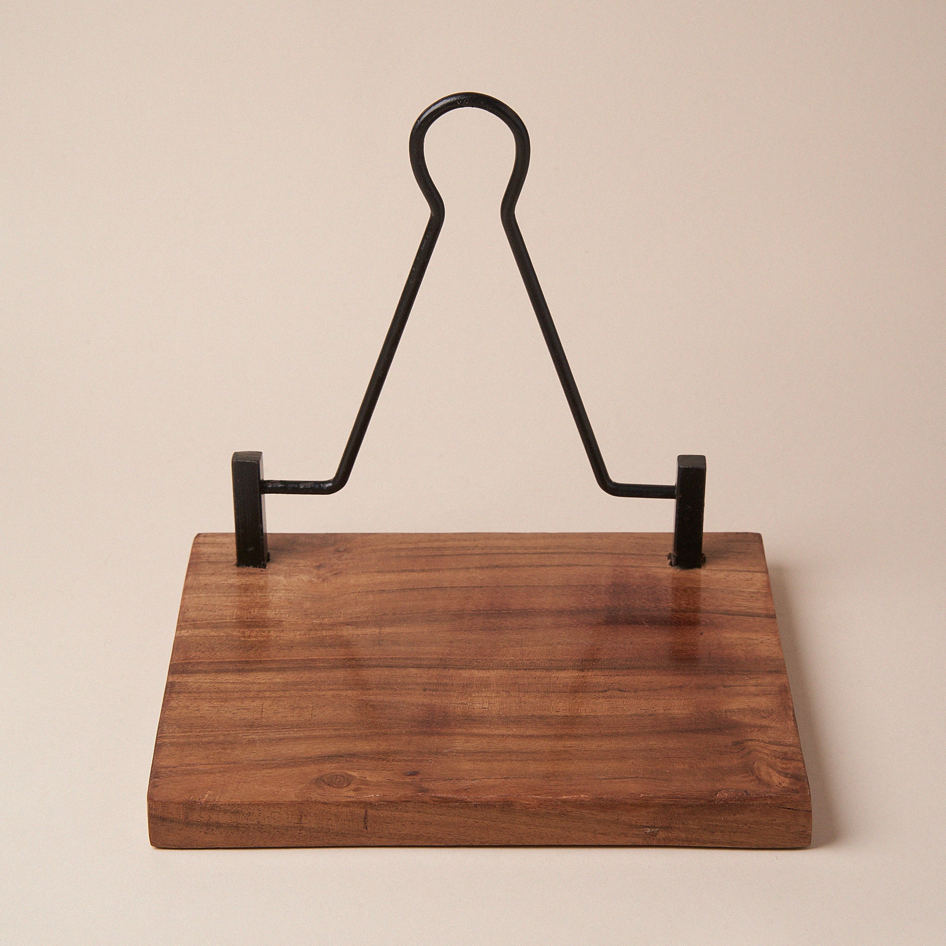 Napkin Holder - LUMA