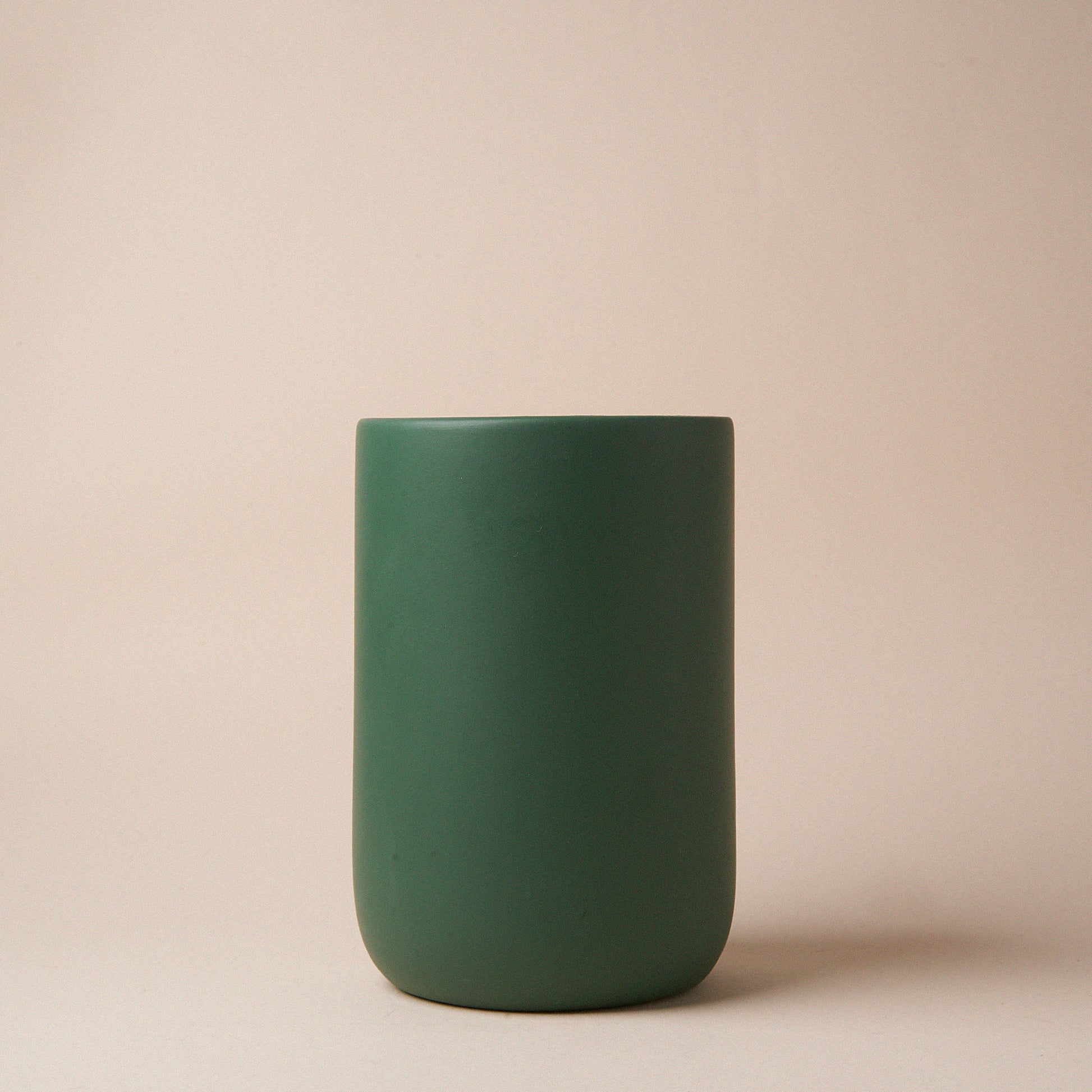 Minimal Vase - LUMA