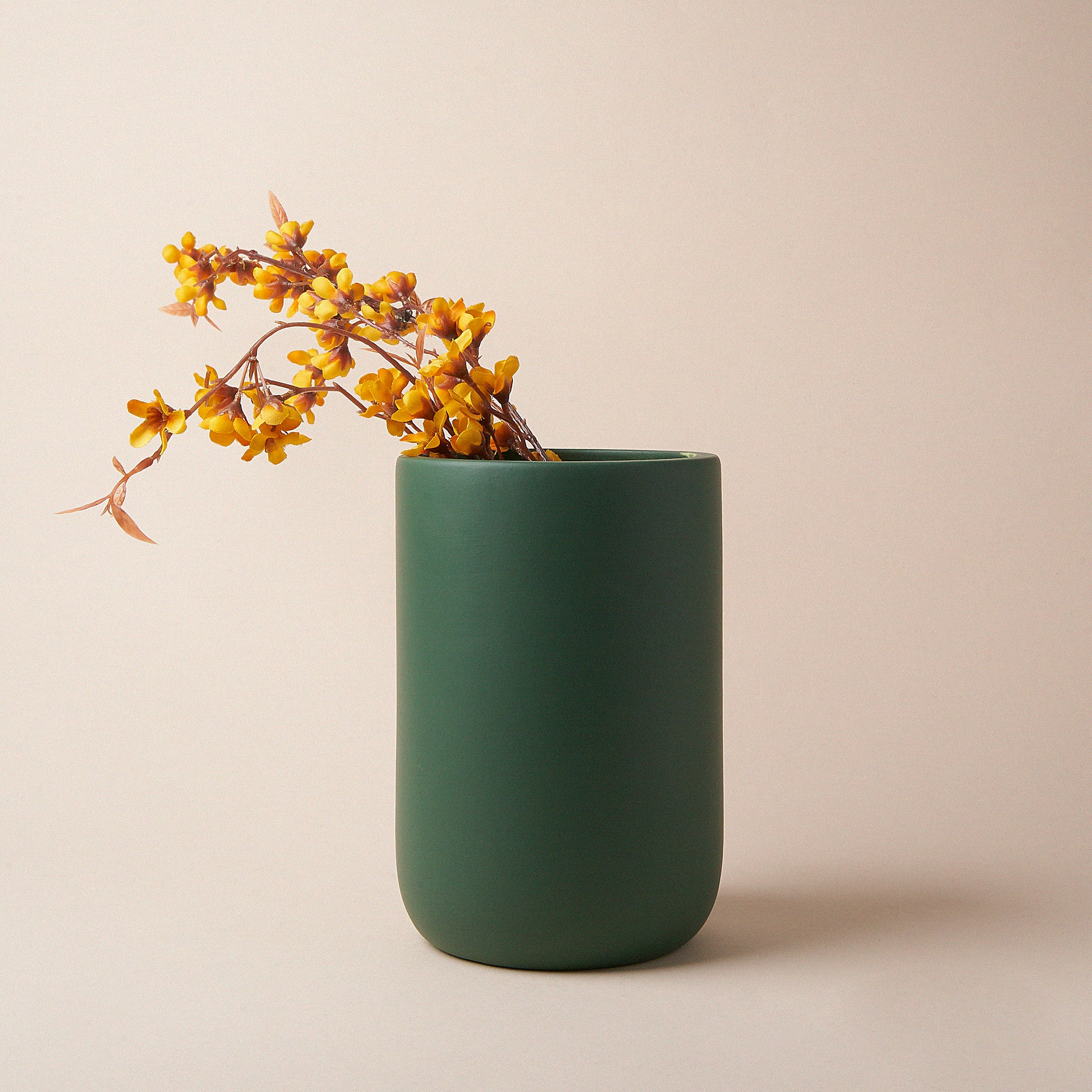 Minimal Vase - LUMA