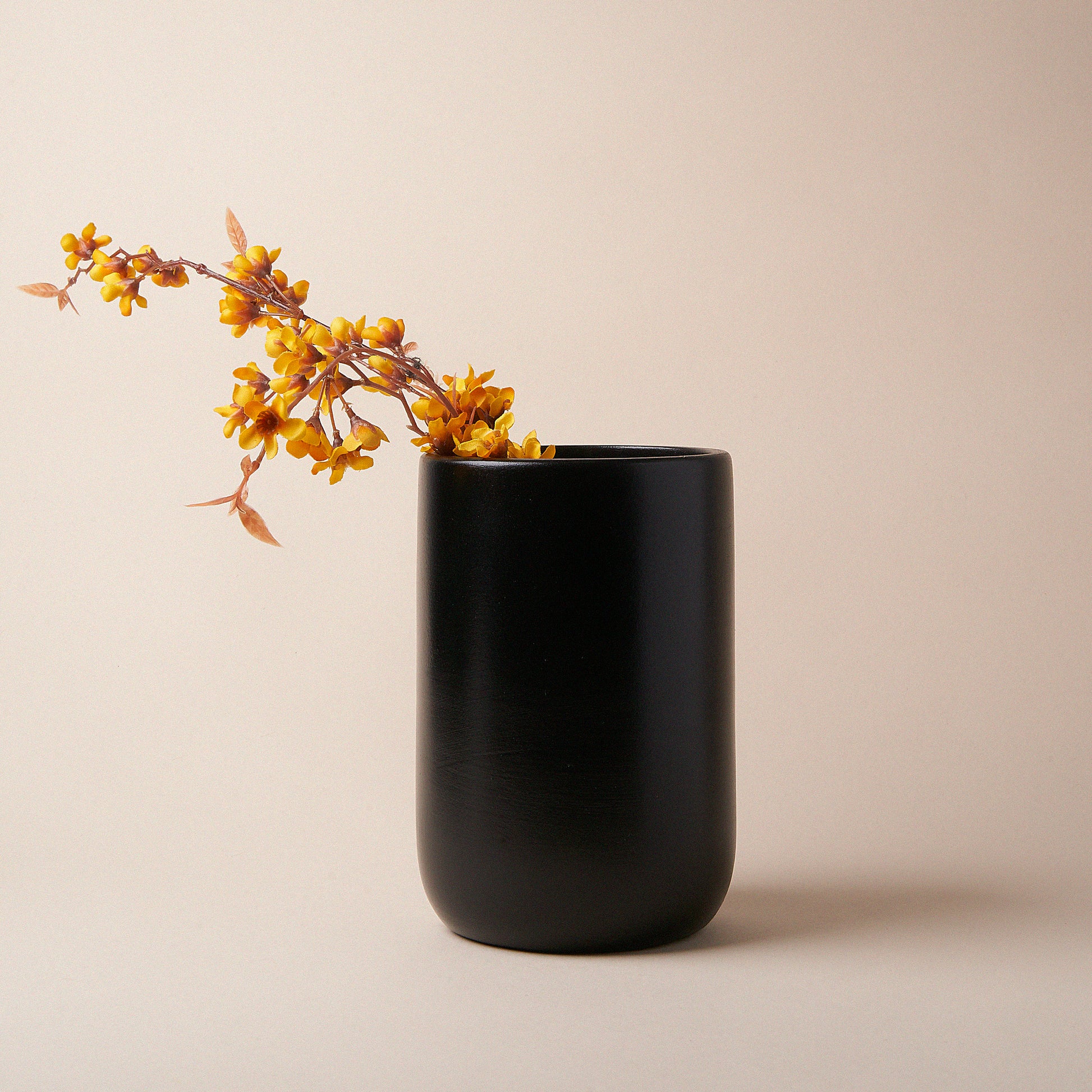 Minimal Vase - LUMA