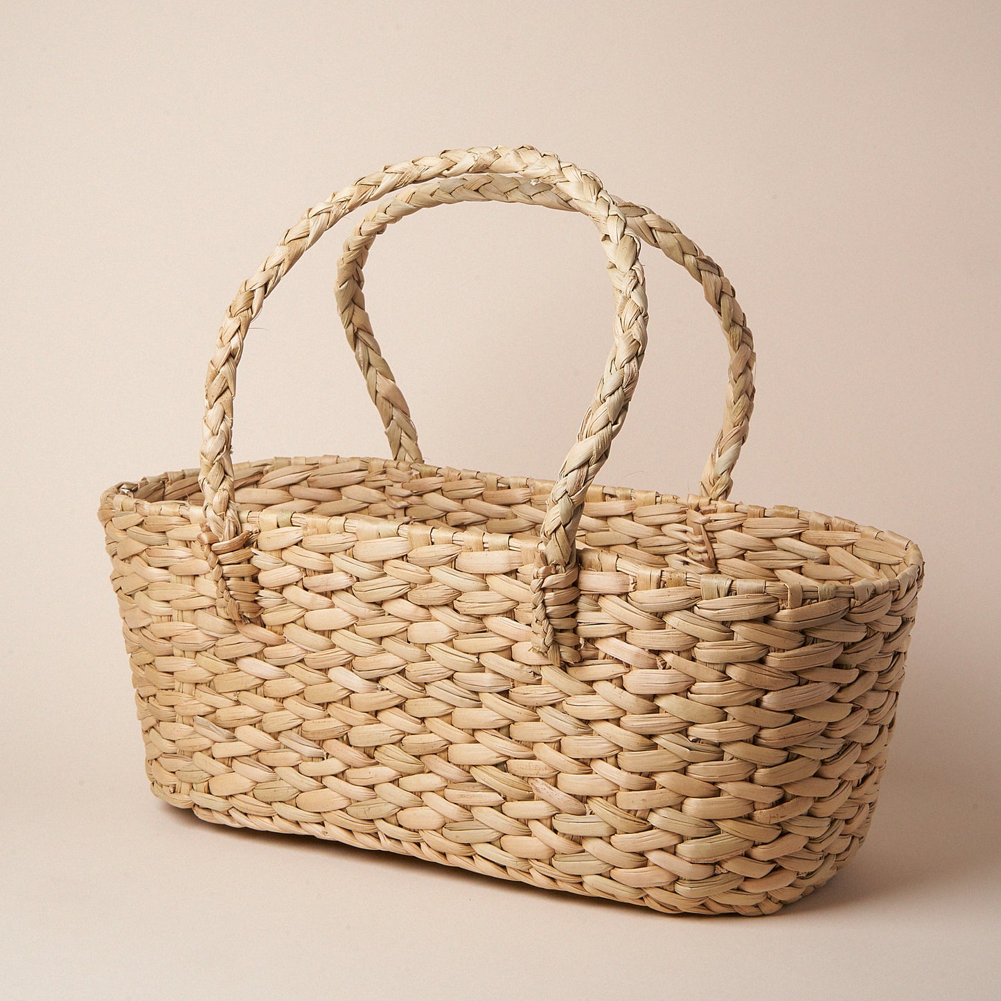 Harvest Basket - LUMA