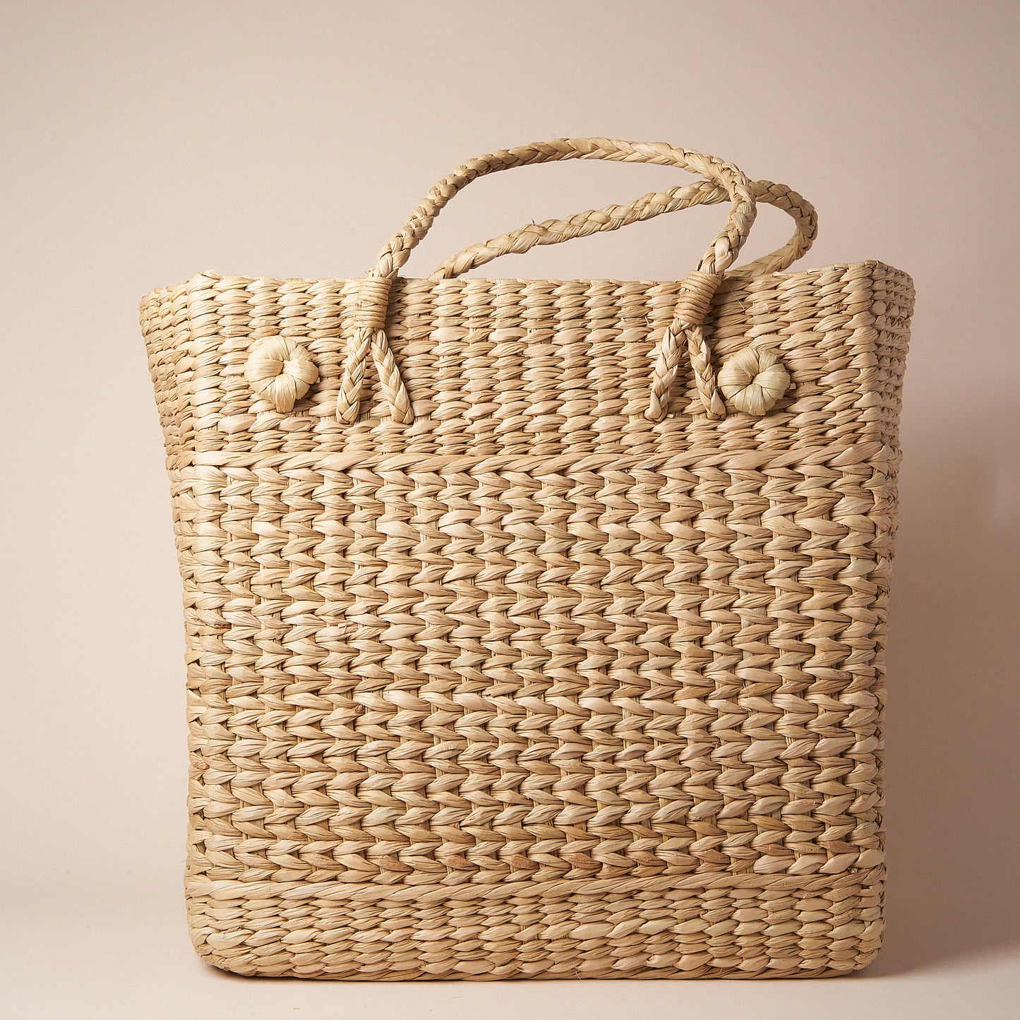 Spring Picnic Bag - LUMA