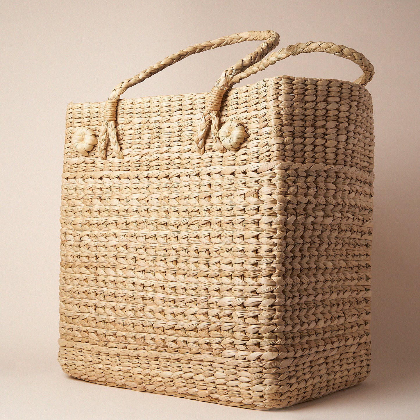 Spring Picnic Bag - LUMA