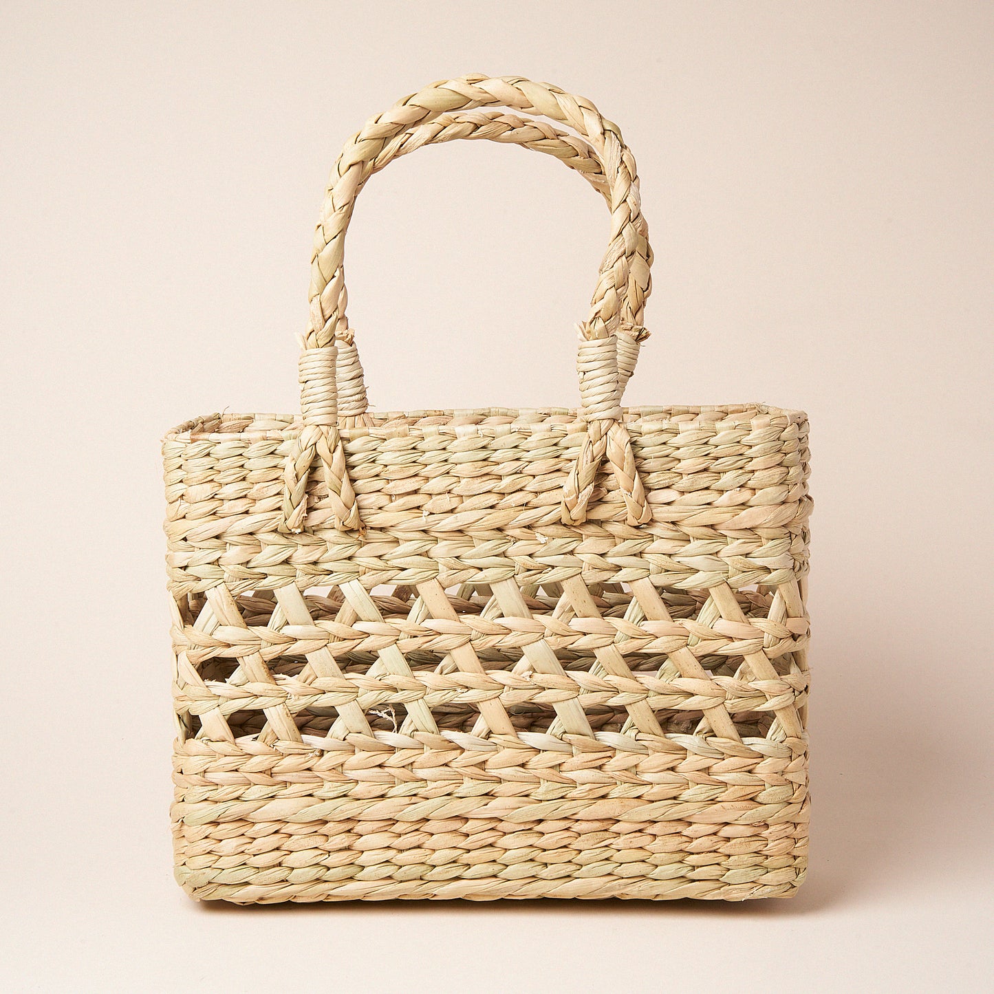 Classic Summer Bag - LUMA