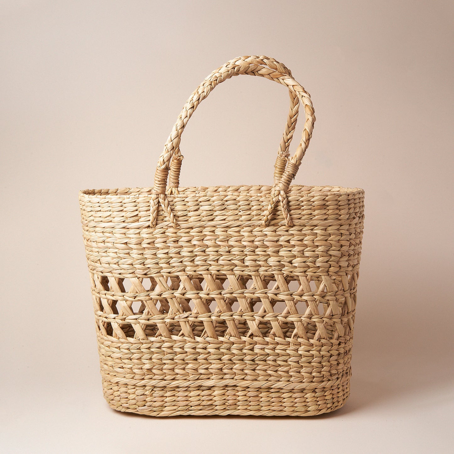 Classic Summer Bag - LUMA