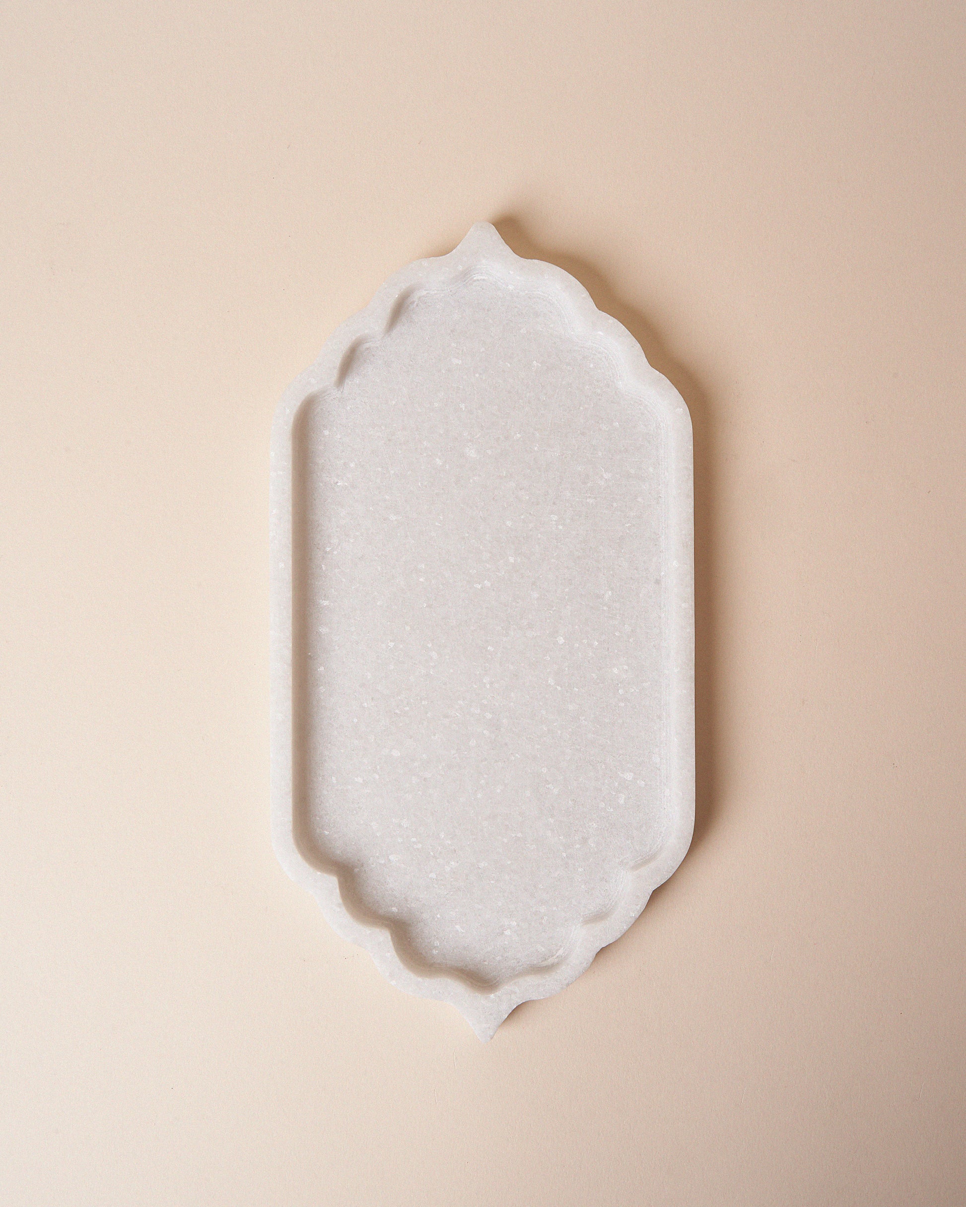 Marble Tray - LUMA