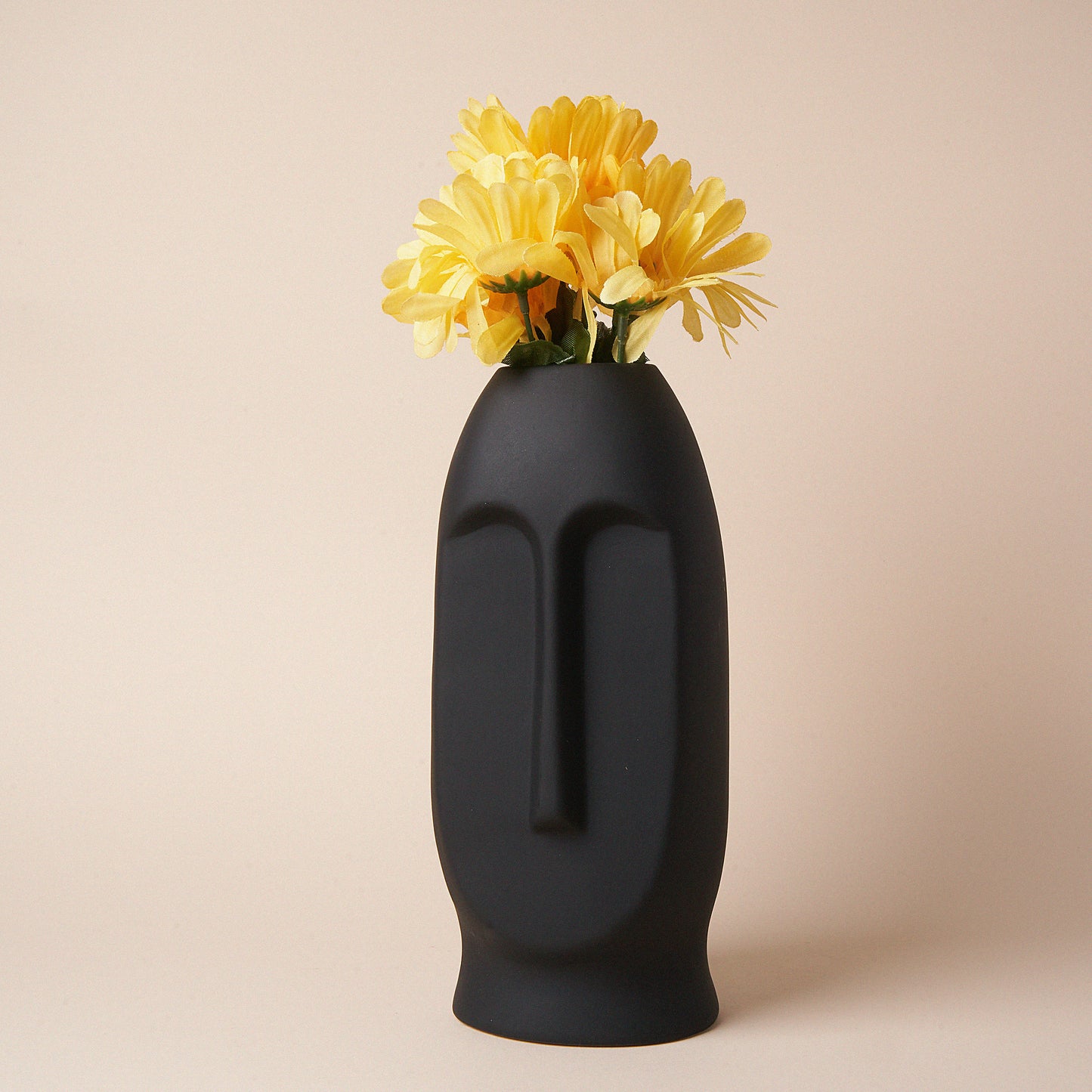 Face Vase - LUMA